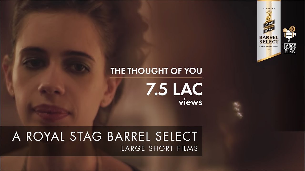 largeshortfilms