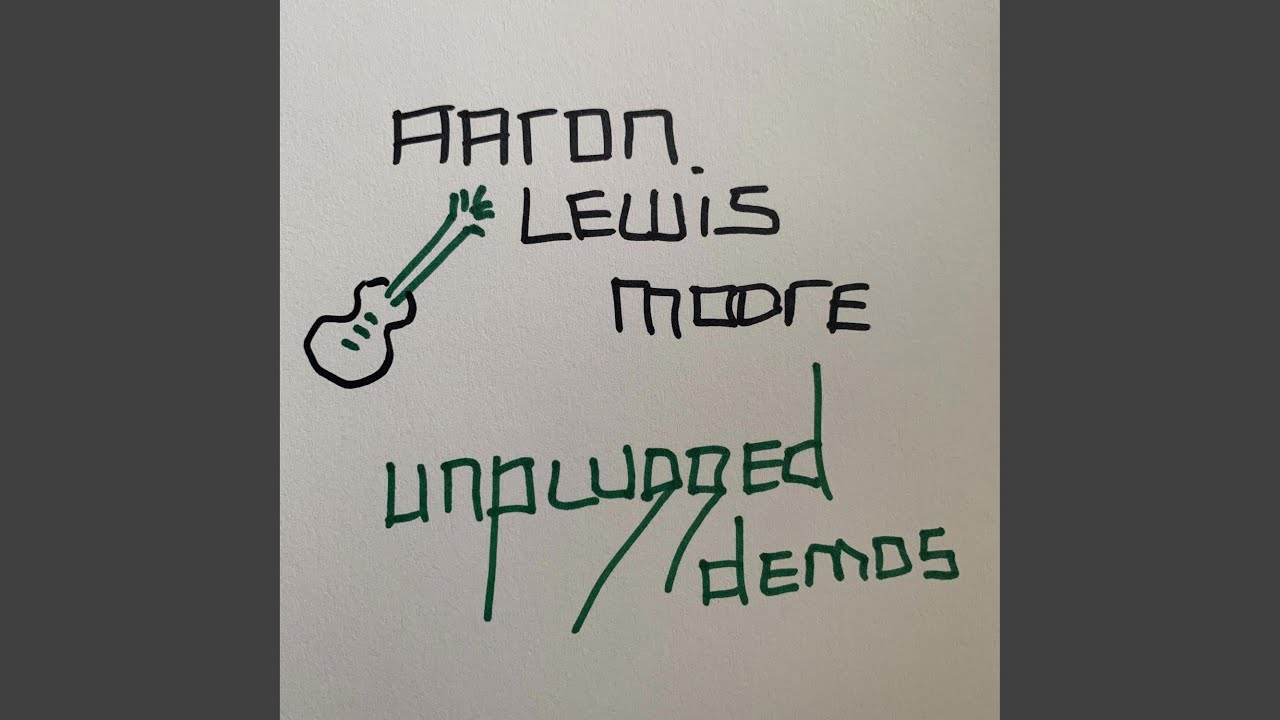 The Prescence Of A Girl