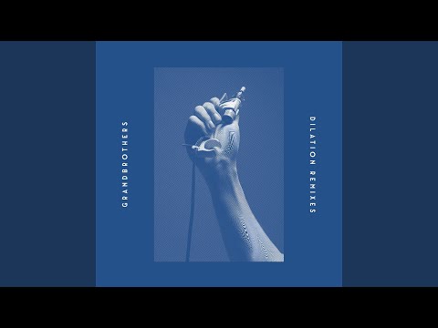 Newtons Cradle (FaltyDL Remix)
