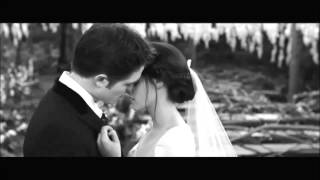  Edward And Bella  Thinking Of You 