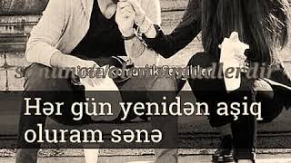 Aydin Sani - Ezizim2018