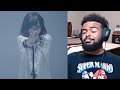 LIE AND A CHAMELEON &bull; 嘘とカメレオン 「N氏について」MV REACTION (STREAM HIGHLIGHT 2/8/23)
