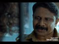 Police station comedy  comdey malayalam status status.s shorts