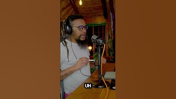 Next steps, Onboarding UX/UI