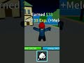 #roblox #robloxshorts #gaming