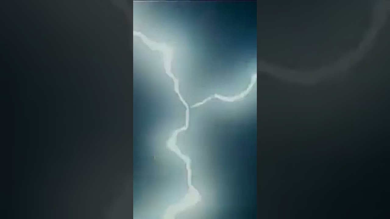 e o Satan Goss episódio dublado Português do JASPION