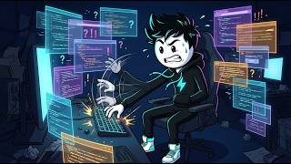 How to Become a 20X Programmer | Code Even in Your Sleep