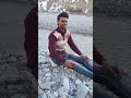 ताई ने अमरेश पुरी की आवाज सुनाई। amresh puri mimicry diljale movie scene #shorts #youtubeshorts