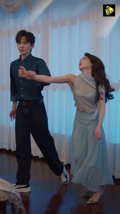 Mas tunangan nyari… tapi ceweknya lagi di kamar adiknya 😭🔥