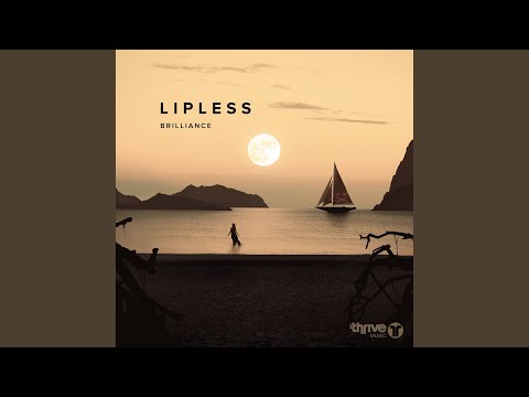 Brilliance - Lipless