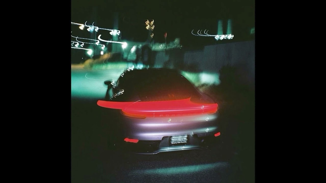 [FREE] Future x Metro Boomin Type Beat - “MAGICIAN“