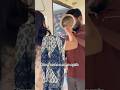 Never make e mess again #funnyvdo