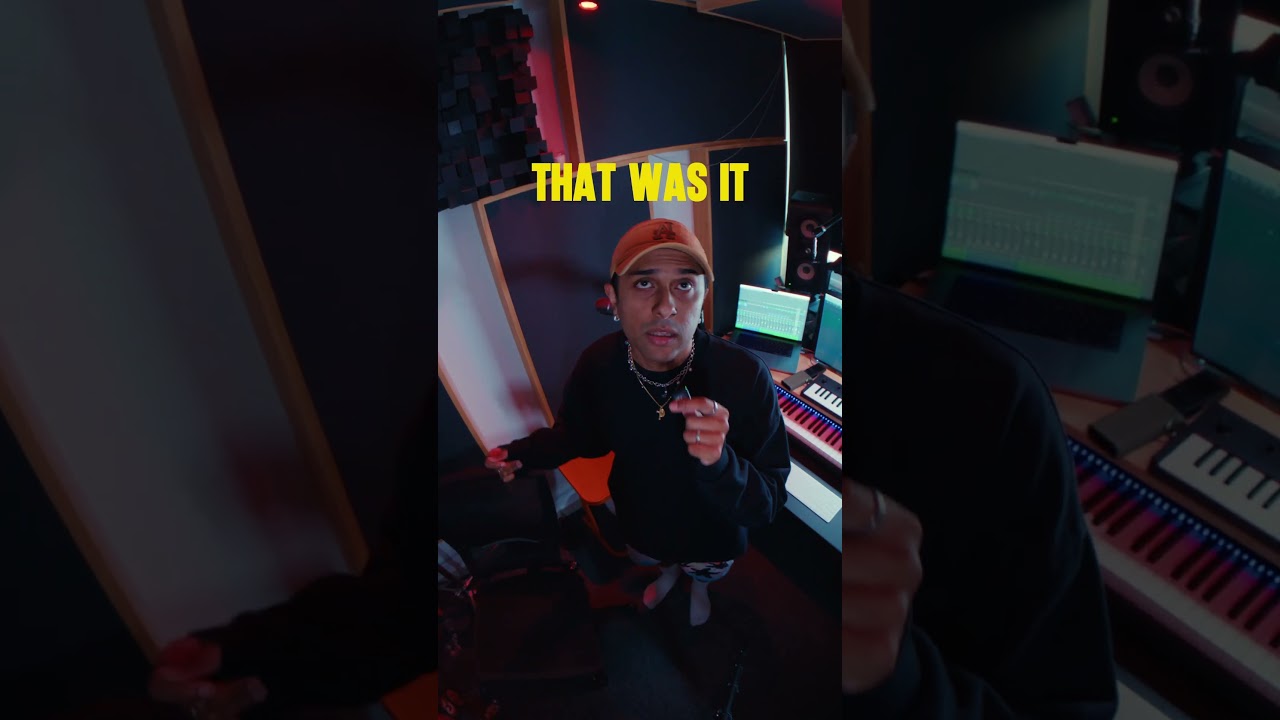 victory lap type beat bts 