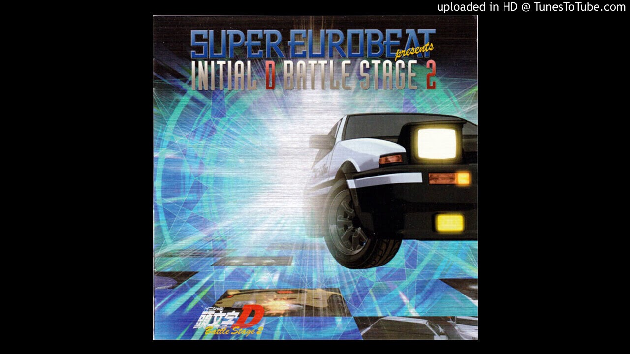 Don't Stop The Music 2006 (Extended Mix) / Lou Grant