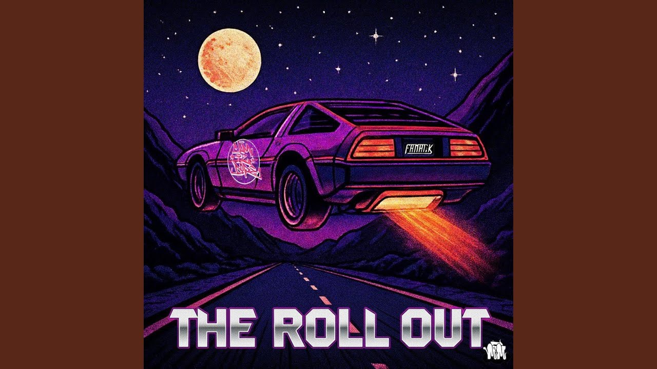 Watch Dip Out on YouTube Watch Dip Out on YouTube