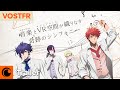 Classic★Stars | TRAILER VOSTFR