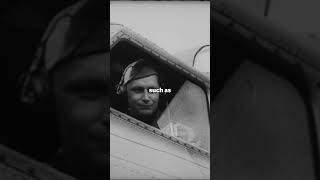 American Bomber Crews in Europe | WW2