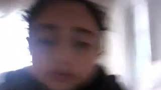 Bursa Ya Demet Akalin Ve Kolpa Geliyorrrrr