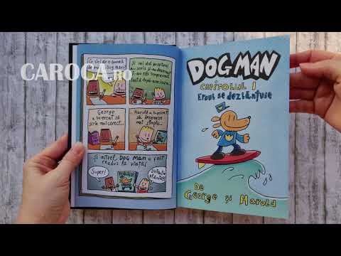 Video: Cele Mai Bune Cărți De Benzi Desenate Pe Care Orice Călător Le Va Plăcea