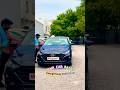 #Vicky #chiru #bnrcarbazar #trendingreels #ytshorts #carsales #usedcarsforsale #chengicherla #cars