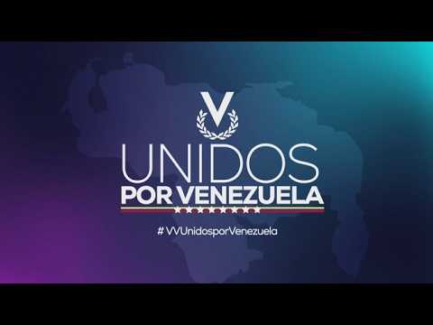 Resumen Noticias Venevision - 8 de julio de 2026