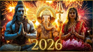 Download Lagu NO INICIES 2026 SIN ESCUCHAR ESTE MANTRA ✨ ABRE CAMINOS Y TRAE BENDICIONES MP3