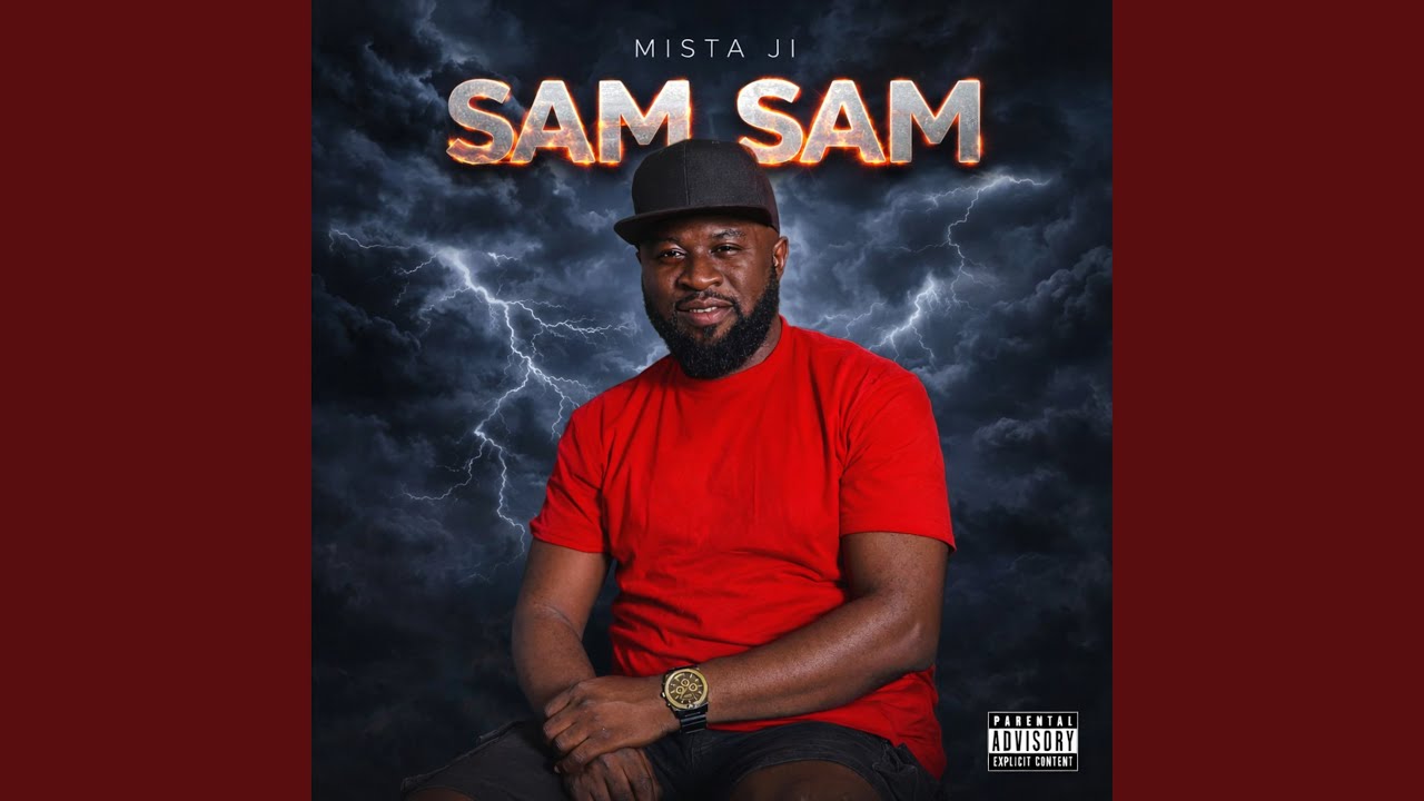 Watch Sam Sam on YouTube Watch Sam Sam on YouTube