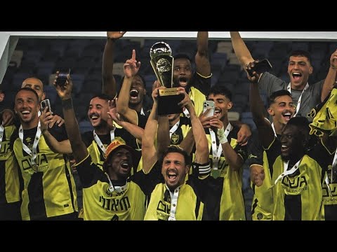 ביתר ירושלים נגד הפועל תל אביב גמר גביע הטוטו 1 2 ביתר 