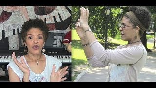 CHIT CHAT ~ MINI VLOG - (COMBO!) Profile