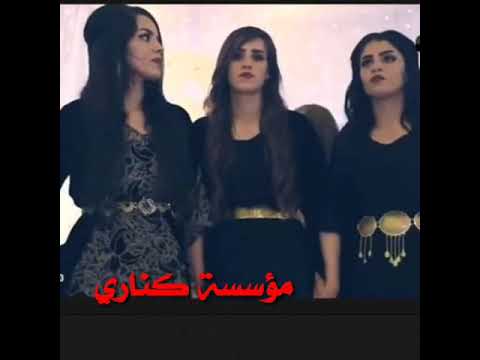 عذبتيني يزينه الفنان عواد الجبوري والعازف محمود الدريسي 