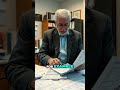 Retirement Tax Plan for High Earners: 2025 Long-Term Strategy