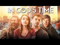 In God&#39;s Time (2015) | Official Trailer | Sam Horrigan | Cortney Palm | Tonita Castro