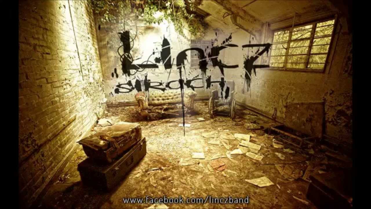 Watch Lincz - Sirach ft. Daniel Witczak & Agnieszka Branewska on YouTube Watch Lincz - Sirach ft. Daniel Witczak & Agnieszka Branewska on YouTube