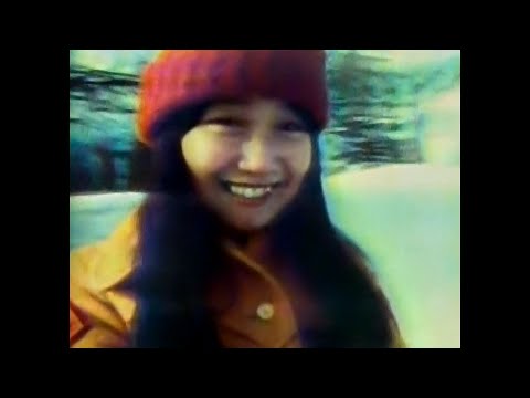 Agnes Chan - Pray for Father(1977) / Omoidashite Kudasai(1976)