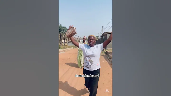 When Shooting Your Shot Goes Horribly Wrong! #rejected #akward #comedy #funny #trending #viralvideo