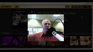 How To Earn Money With Your Videos With WatchMyBit And Social Media screenshot 4