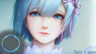hd Nightcore  Take A Bow