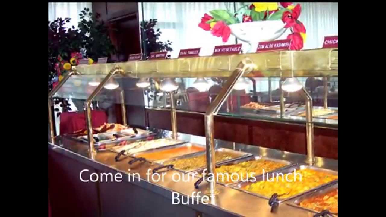 Gourmet India Indian restaurant west Houston Westheimer fine