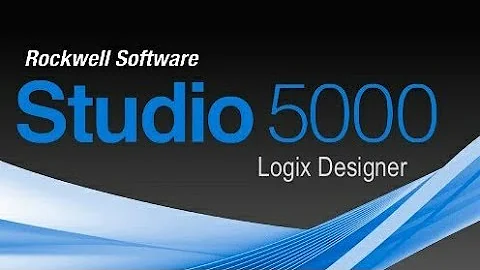 Instruction Compare Great than Equals (GEQ) studio 5000 PLC allen bradley