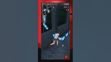 Dark Corridors 2 Gameplay