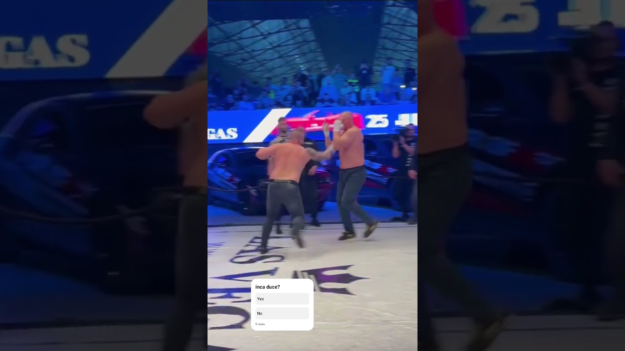 Tolea Ciumac 51 ani 