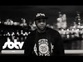 Rocker Narm ft Swift-Lee & Pablo SN1 | Successful [Music Video]: SBTV