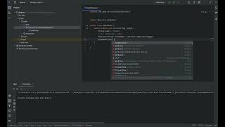Java Optional - Part 1 (Arabic)