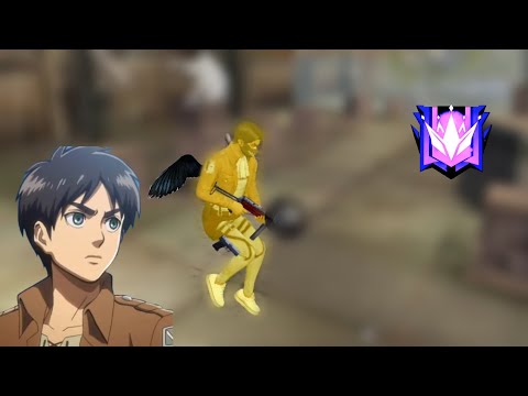 There is no title for this video❤️💛💓