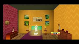 Who's Next Door Gameplay part 1 screenshot 2