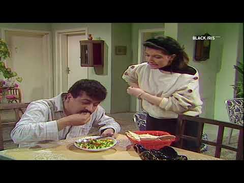 المسلسل الاردني الصديقان الحلقة ١١