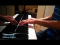 Beginning of video