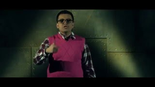 скачать песню мото слезы асфальта