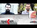 Süleyman Erkişi - Dilimde Adın