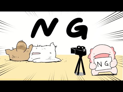 Catnip Movie Lab [NG Collection]